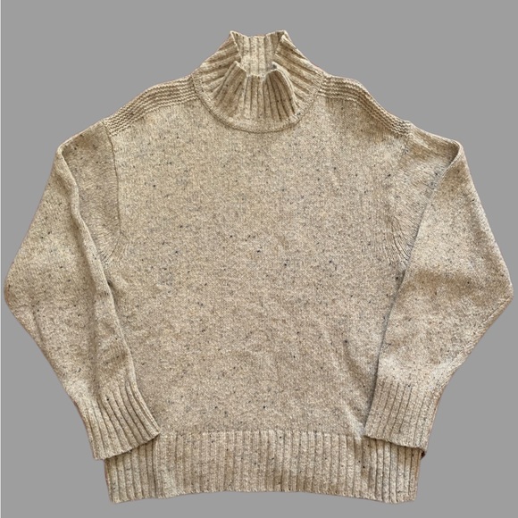 Jw Anderson X Uniqlo Sweater - Picture 1 of 2